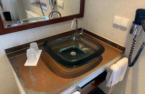 Neusatzeck Hotel | Discover Berggasthof Immenstein: Rated 9/10, Pet Friendly