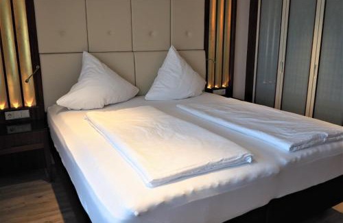 Neusatzeck Hotel | Discover Berggasthof Immenstein: Rated 9/10, Pet Friendly