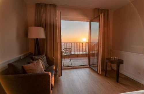 Altstadt Hotel | Discover Berggasthof Königstuhl: Pet-Friendly Retreat