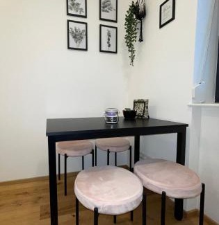 Altmuenster Apartment | Cozy Bergglück Apartment with Oceanview at Traunsee