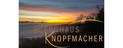 Fridingen an der Donau Hotel | Relaxing Retreat at Berghaus Knopfmacher with Ocean View