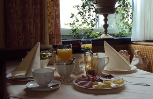 Pertisau House | Discover Bergheim: Rated 8/10 for Your Perfect Getaway