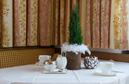 Pertisau House | Discover Bergheim: Rated 8/10 for Your Perfect Getaway