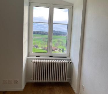 Pfaffnau Bed & Breakfast | Discover Berghof Erlebnis AG: Pet-Friendly & Family Welcoming