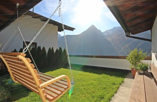 Runhof House | Experience Berghof Reich by Interhome: Guest Rated 9.8/10