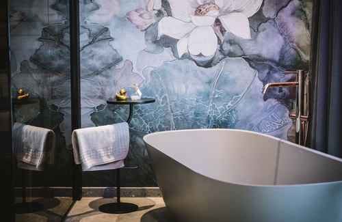 Hochfugen Hotel | Indulge at Berghotel Hochfügen - Rated 8.8 with Spa & Pool