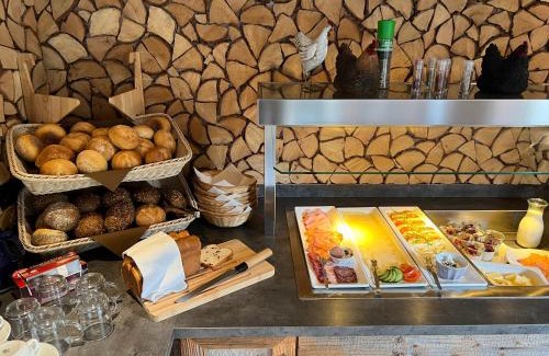 Lenneplaetze Hotel | Pet-Friendly Berghotel Lenneplätze: Family Fun Awaits