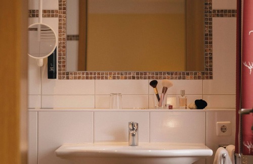 Wieden Hotel | Elegant Berghotel Wiedener Eck with Spa & Pool Amenities