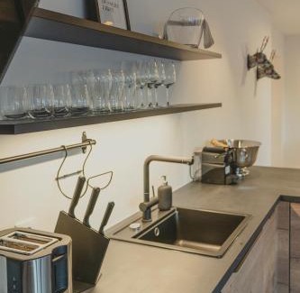 Seefeld in Tirol Apartment | Top-Rated Bergkranz Apartments with Family-Friendly Amenities