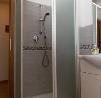 Ossana Apartment | Discover Bergreen Apartments: Pet-Friendly & Family-Approved