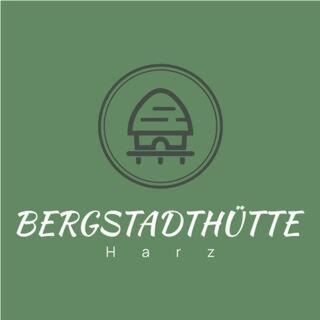 Bad Grund House | Discover Bergstadthütte Harz: Family-Friendly Retreat