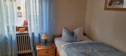 Sandberg Apartment | Welcoming Bergsteiger: Family-Friendly with a 9.2 Rating