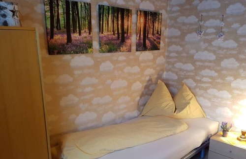 Glarus Sued House | Berheimat - silence and simplicity