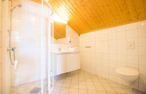 Berkak Hotel | Discover Berkåk Gjestegård: Pet-Friendly with Great Amenities
