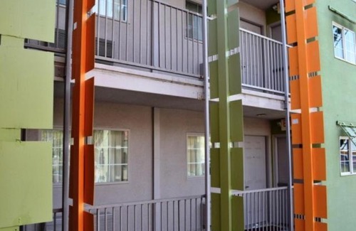 Northwest Berkeley Hotel | Family-Friendly Stay at Berkeley Inn | Guest Rated 7/10