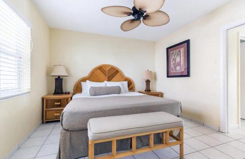 Delray Beach Hotel | Beachfront Haven: Berkshire on the Ocean Awaits You