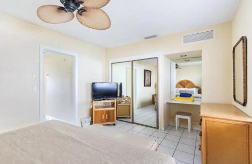 Delray Beach Hotel | Beachfront Haven: Berkshire on the Ocean Awaits You