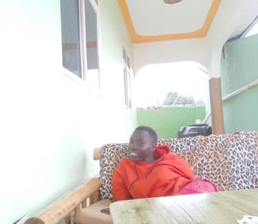 Eastern Region Hotel | Berlin guesthouse muyembe Bulambuli