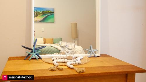 Bermagui House | Bermagui Jewel: 5 Bedrooms with Uninterrupted Views