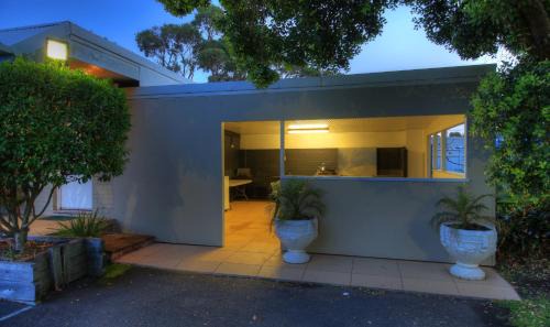 Bermagui Hotel | Family-Friendly Stay at Bermagui Motor Inn - 4-Star Comfort
