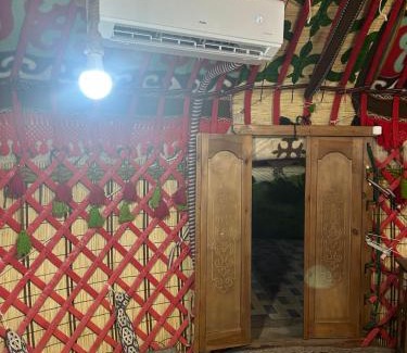 Karakol Apartment | Bermet guest house