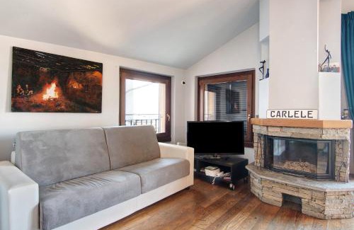 Dorio House | Bernhouse: Pet-Friendly Retreat with 9.7/10 Guest Rating