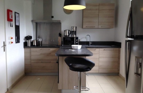 Souchez Cottage | Experience Bernière House: Pet-Friendly Group Retreat