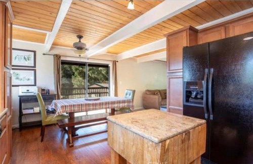 Pine Mountain Club House | Family-Friendly Bernina Dr. Retreat for Unforgettable Stays