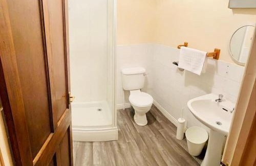 Trehafod Hotel | Welcoming Bertie Pontypridd: Restaurant & Family Friendly Stay