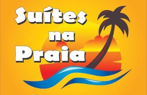 Centro Apartment | Oceanfront BERTIOGA PRAIA Suites with Guest Rating of 10/10