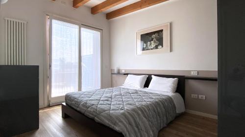 Bolognano-Vignole Apartment | Relax at Bertoldi Terme sul Garda - 4-Star Poolside Retreat