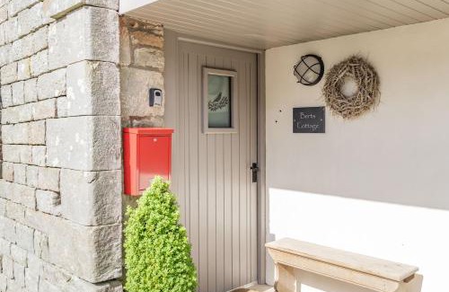 Appleby-in-Westmorland House | Cozy Berts Cottage: Family-Friendly Retreat with Top Ratings