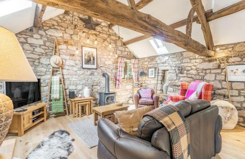 Appleby-in-Westmorland House | Cozy Berts Cottage: Family-Friendly Retreat with Top Ratings