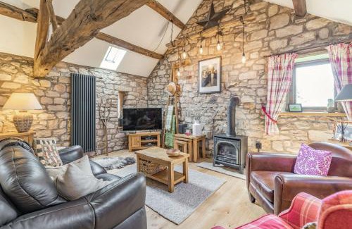 Appleby-in-Westmorland House | Cozy Berts Cottage: Family-Friendly Retreat with Top Ratings