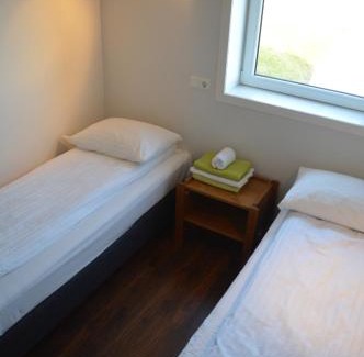 Djupivogur Hostel | Discover Berunes HI Hostel: Guest Rated 8.9 & Pet Friendly