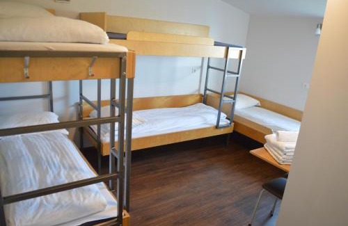 Djupivogur Hostel | Discover Berunes HI Hostel: Guest Rated 8.9 & Pet Friendly