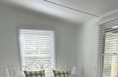 Bowral Cottage | Inviting Berwyn Cottage Bowral, Steps to Central Attractions