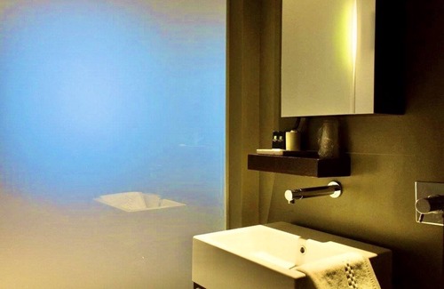 Soncino Hotel | Discover Bes Hotel Cremona Soncino: Rated 9/10 & Family Friendly