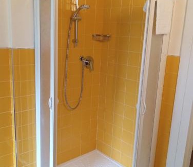 Bergamo Apartment | Pet-Friendly Bes Residence Bergamo Polaresco with High Ratings