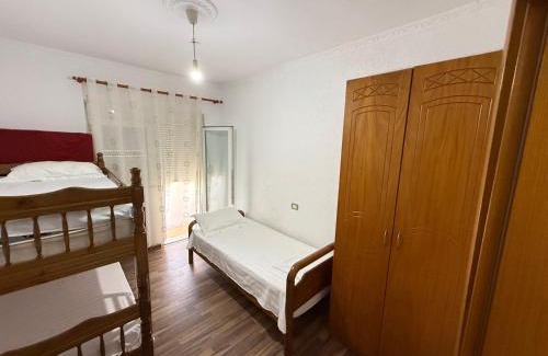 Durres Apartment | Besa Apartment