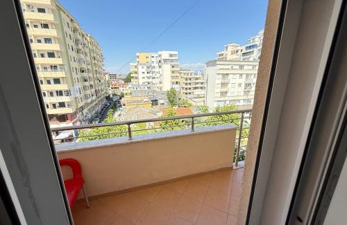 Durres Apartment | Besa Apartment