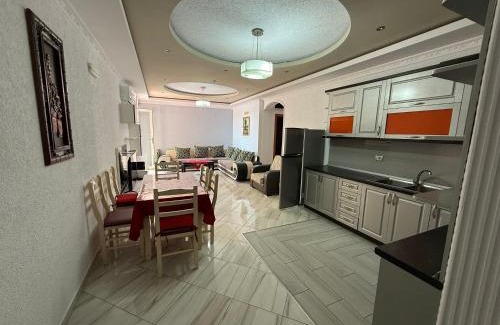 Durres Apartment | Besa Apartment