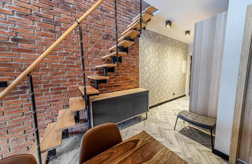 Meszna Apartment | Unforgettable Stay at Szczyrkowskie SKI & FUN with Views