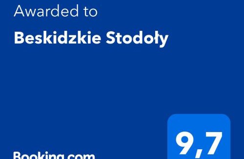 Zawoja House | Top-Rated Beskidzkie Stodoły: Family & Pet-Friendly Escape