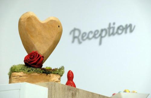 Fuorigrotta House | Beso Dimore Partenopee