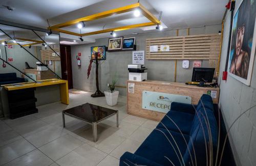 Bessa Hotel | Top-Rated Bessa Golden Flats with Oceanfront Views