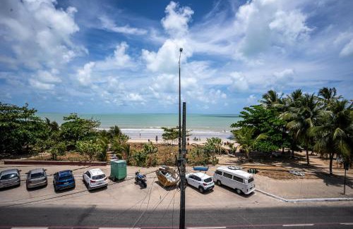 Bessa Hotel | Top-Rated Bessa Golden Flats with Oceanfront Views