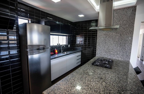 Bessa Hotel | Inviting Bessa Golden Flats with Pool and Spa Amenities