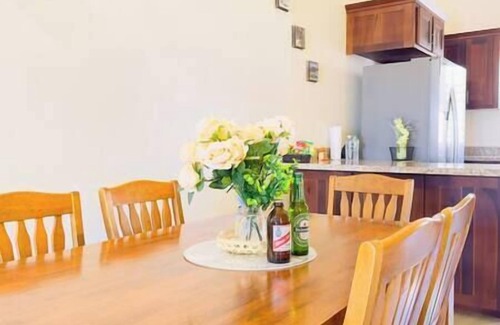 Florence Hall Village Villa | Best 2BR Fam Friendly near all*beach/pool/shuttle