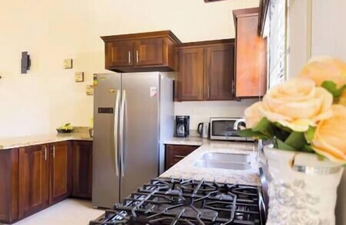 Florence Hall Village Villa | Best 2BR Fam Friendly near all*beach/pool/shuttle